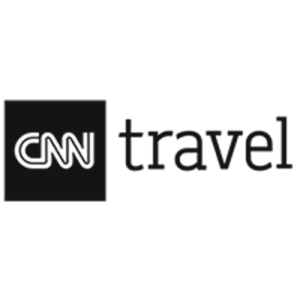 CNN