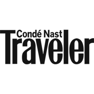 Traveler