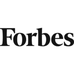 Forbes