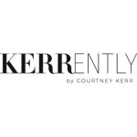 Kerrently