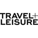 Travel + Leisure