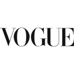 VOGUE